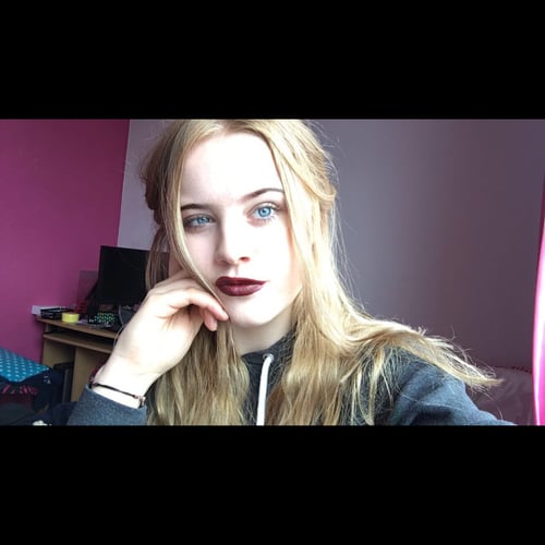 Isa