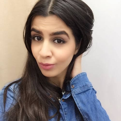 Svita