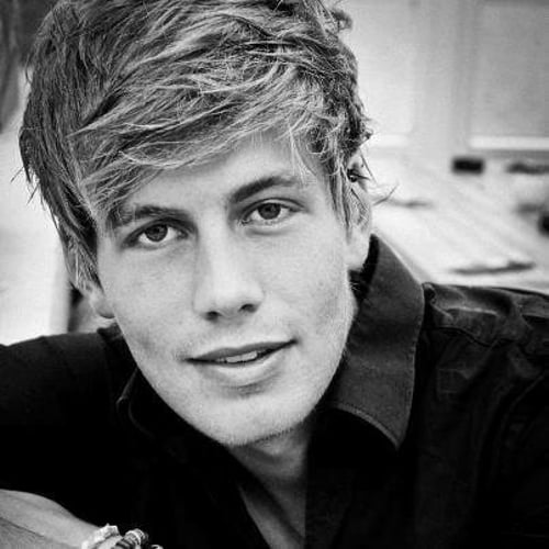 Yannick