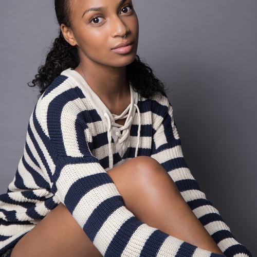 Daphne Masé