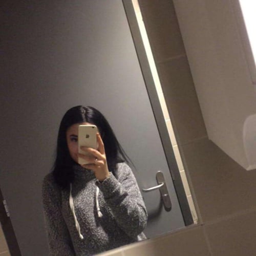 Imane