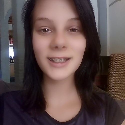 Deborah