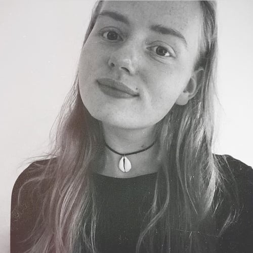 Renee Raadsheer