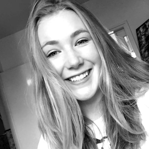 Brechtje