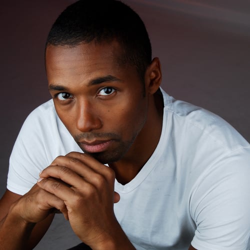 Chris