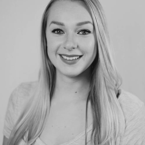 Annemarie