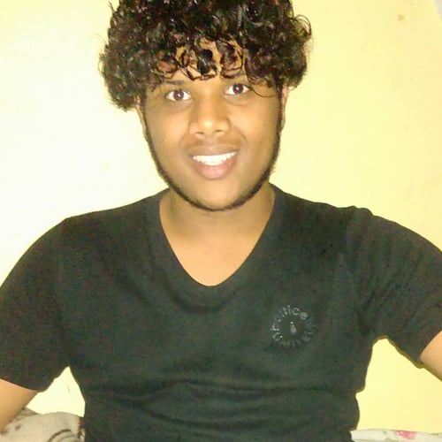 Nawaf