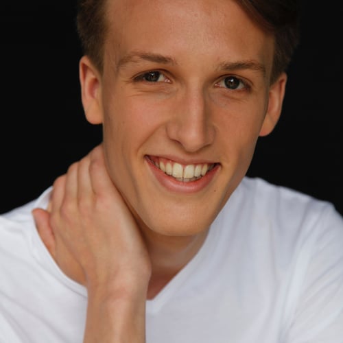 Boudewijn Boonman