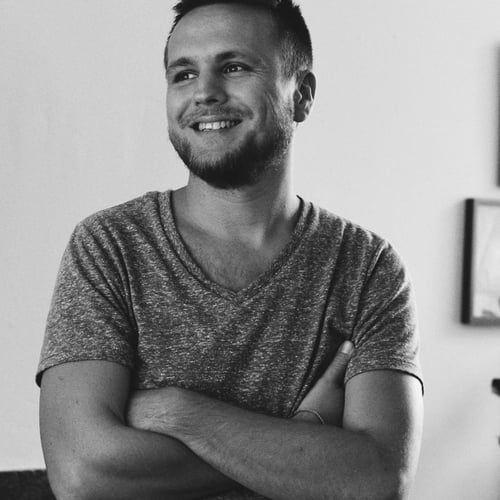 Willem Scholtes