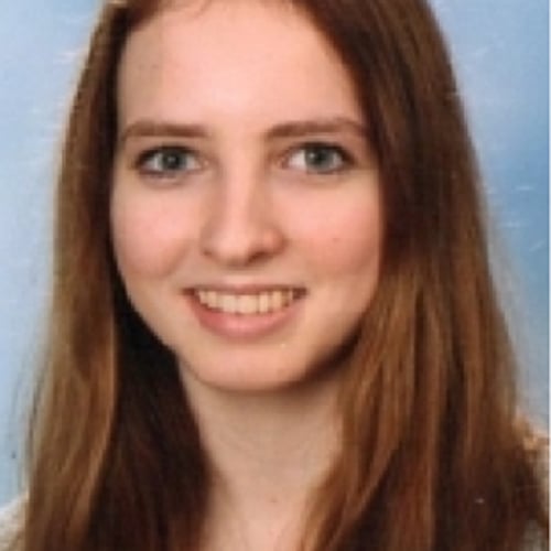 Marleen