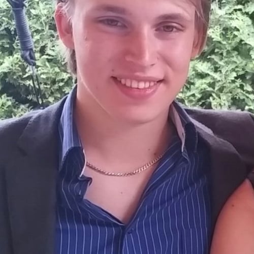 Maikel