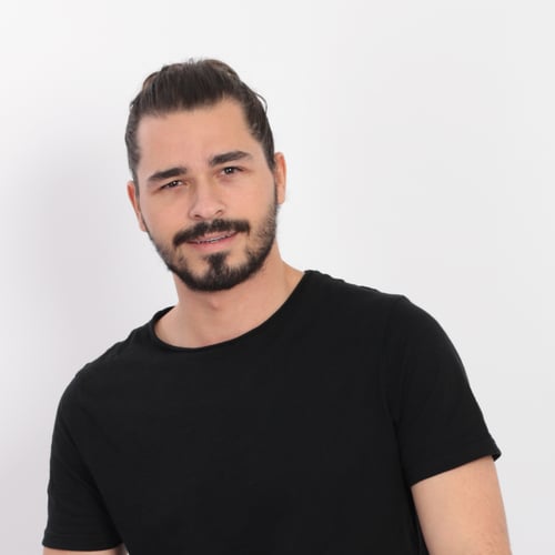 Erhan