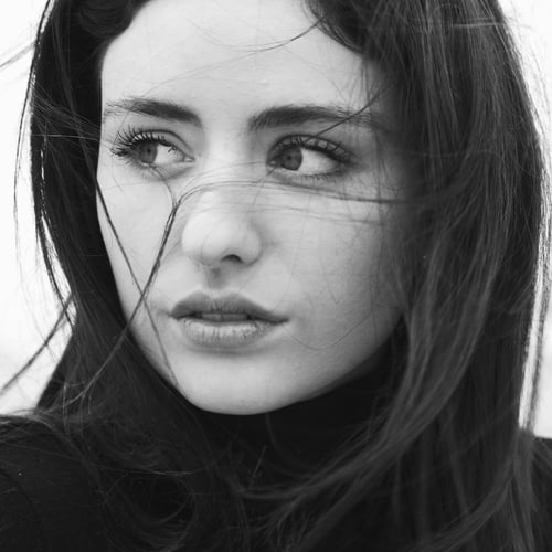 Bibi