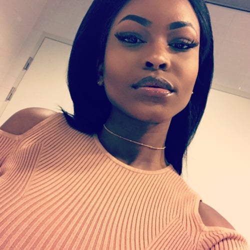 Noella