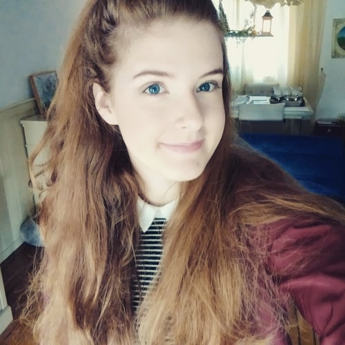 Jasmijn Jacobs