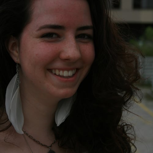 Renske