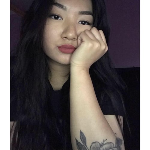 Cindy