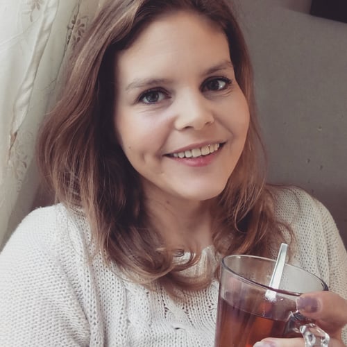 Melissa