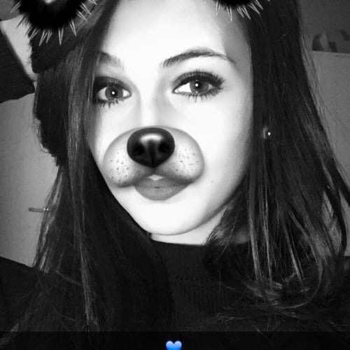 Selenay