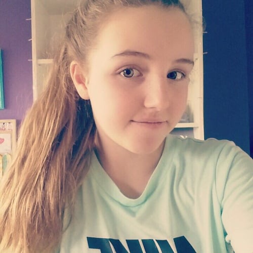 Larissa