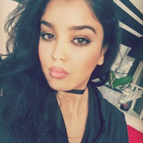 Anissa