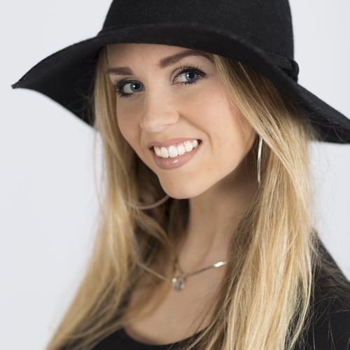 Jessy