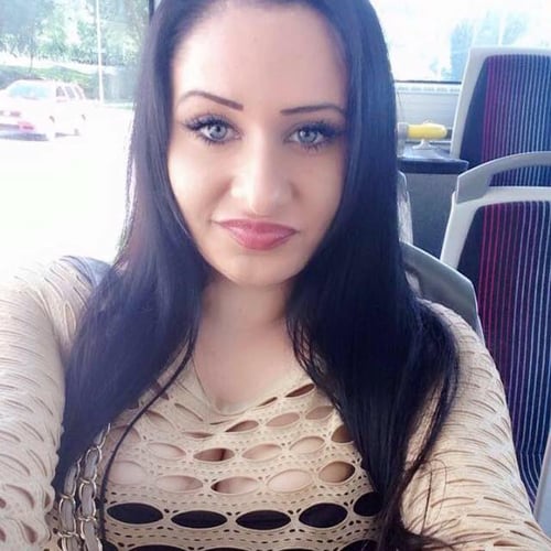Samanta