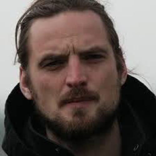 Sjors Swierstra