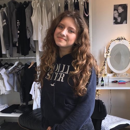 Merel