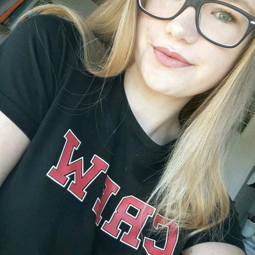 Bo