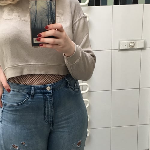 Nina de Leeuw