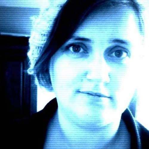 Marieken Smeets-Bielars