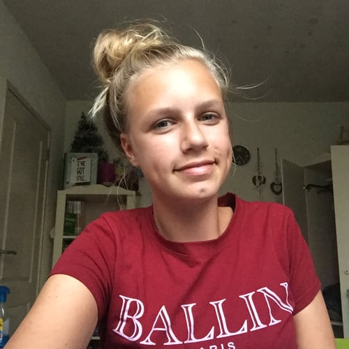 Bo