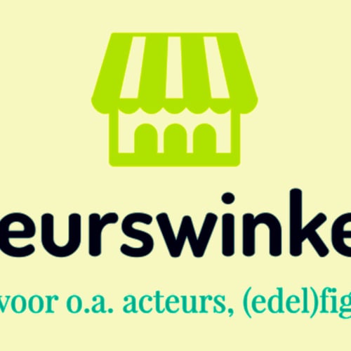 Acteurs Winkel