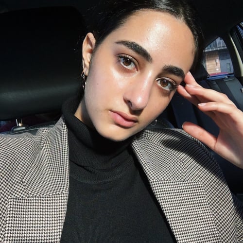 Moonya