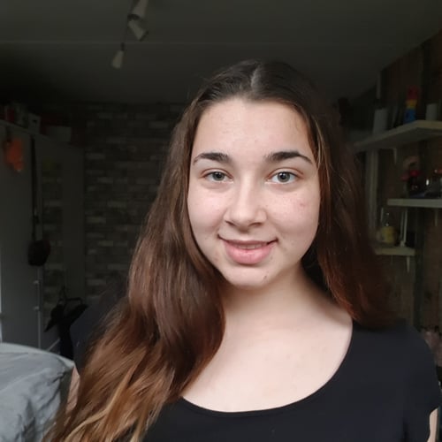 Loïs