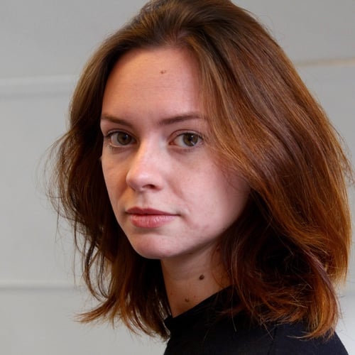 Marloes IJpelaar