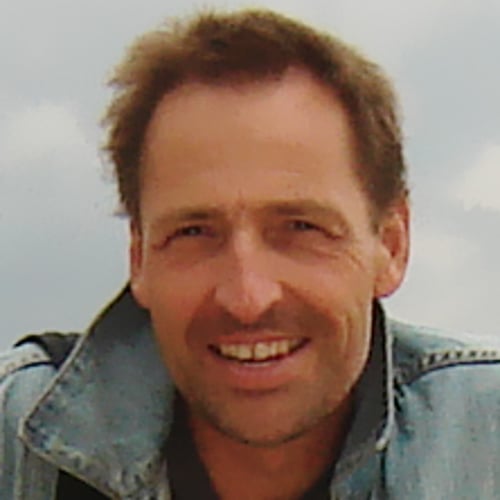 René