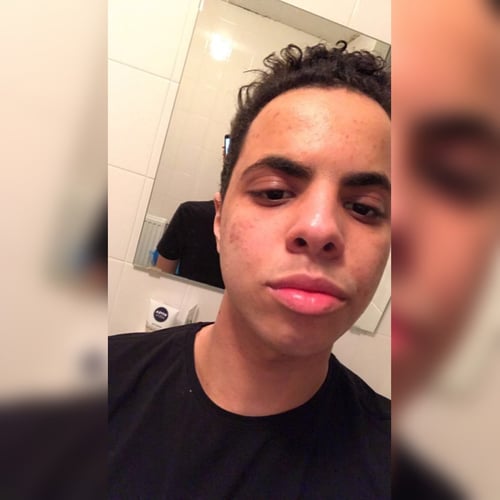 Malek
