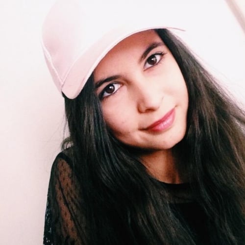 Jasmin