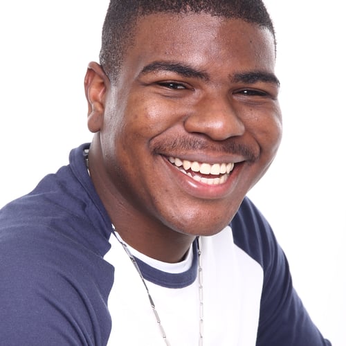 José