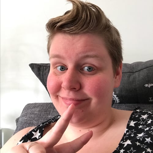 Leonie