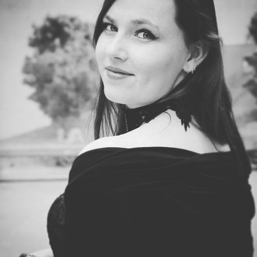 Majka