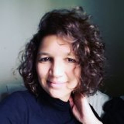 Lea Willenborg