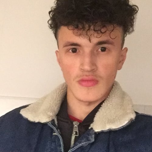 Pablo