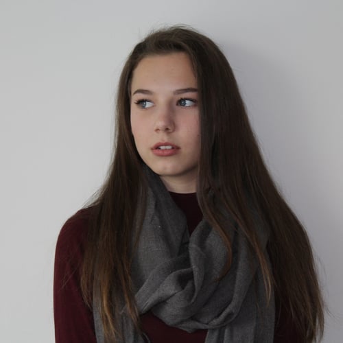 Karlijn