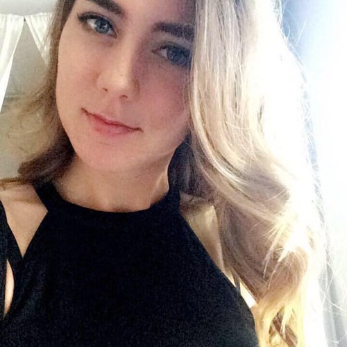 Nina