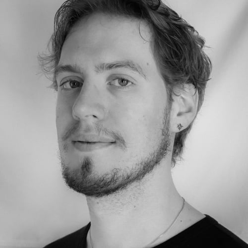 Felix van Kooten