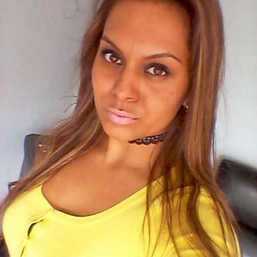 Gloria