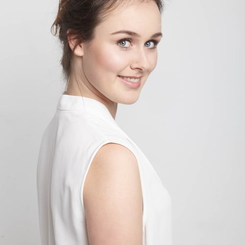 Verie Thijssen